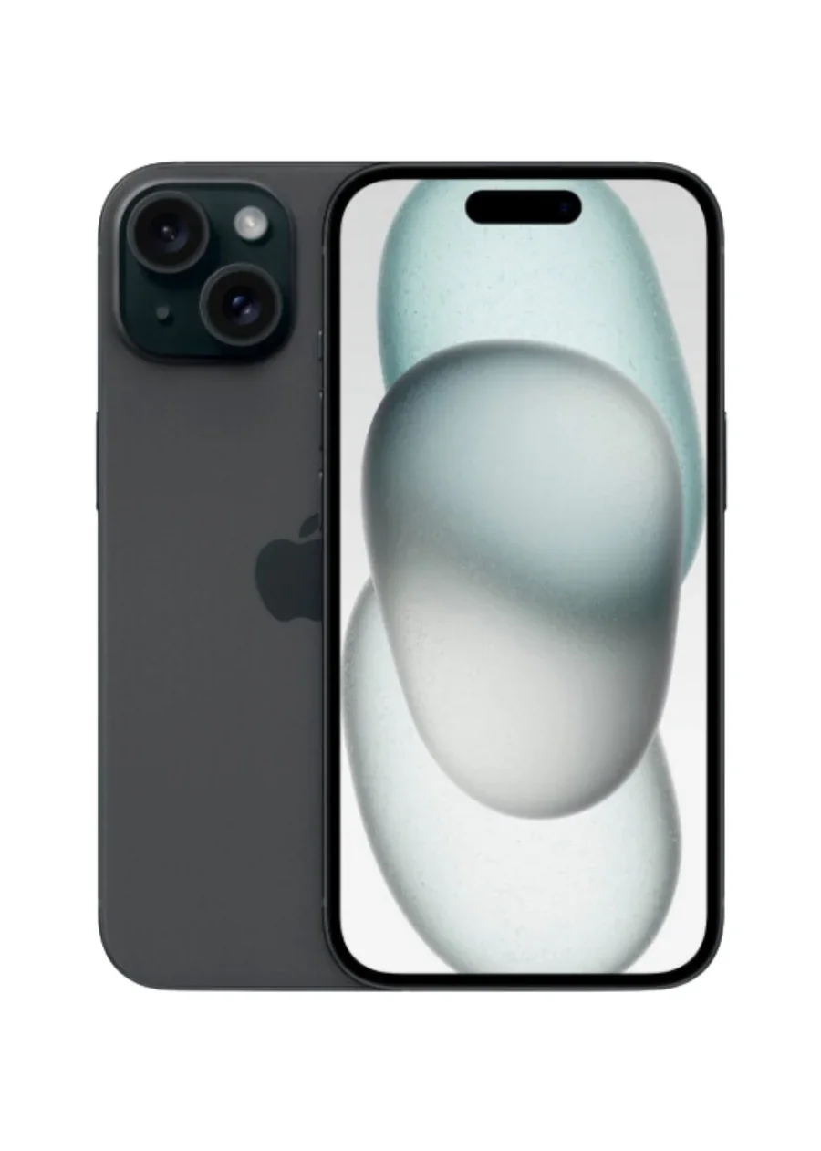 iphone_15_plus_b4c2a982-7660-4453-b8fe-2da3e9b53270.png.webp