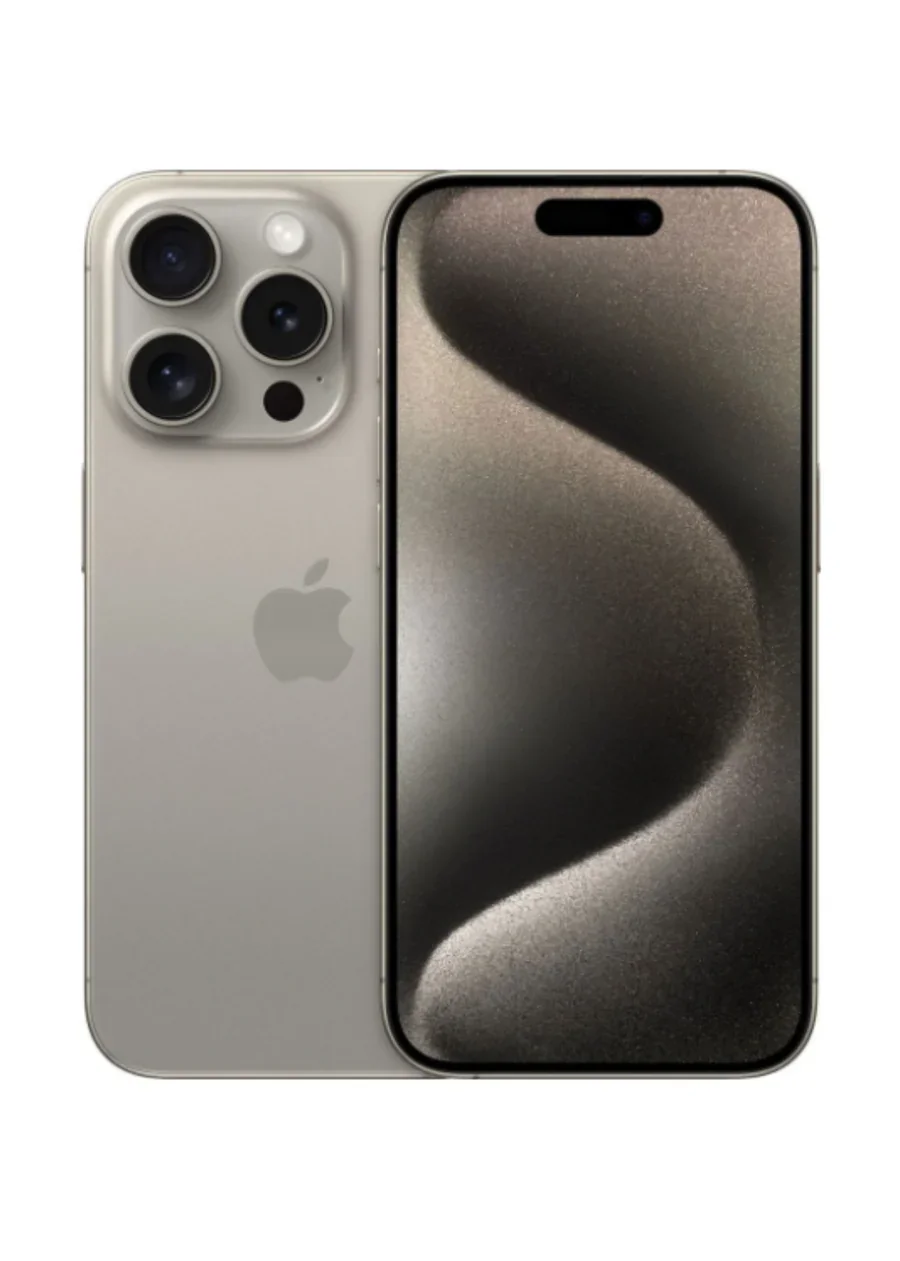 iphone_15_pro._2_f1c68bfa-477a-4862-93aa-9437903f8c8f.png.webp