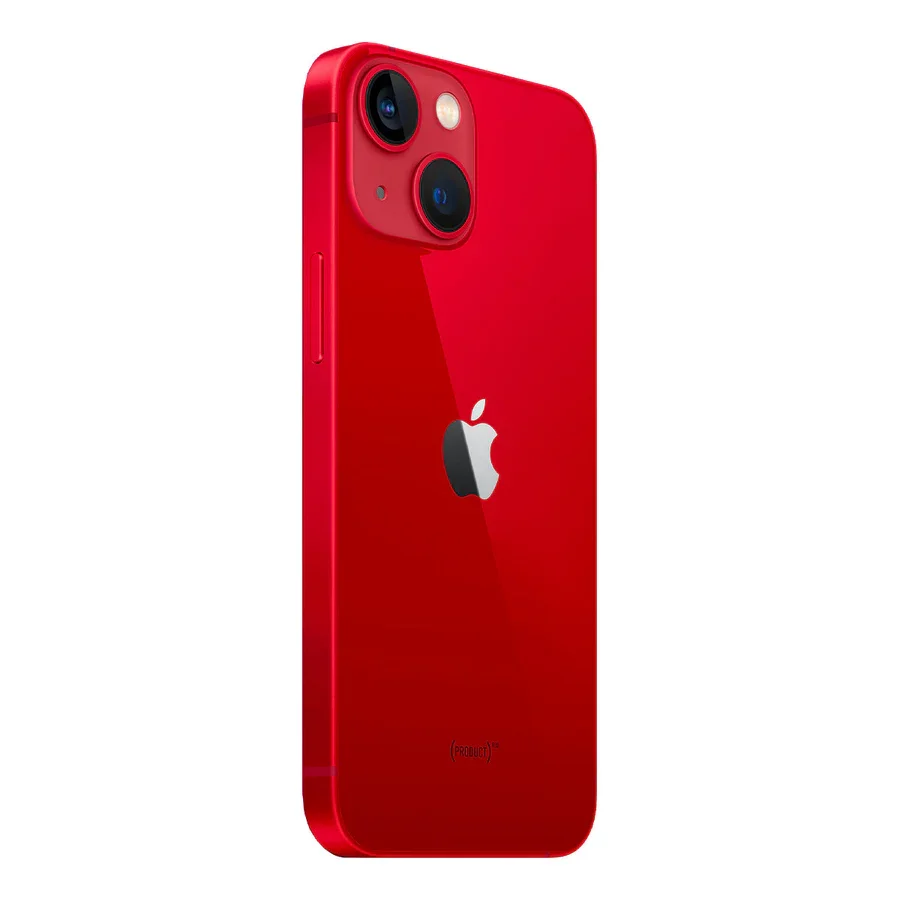 Back-side_13_Red.jpg.webp