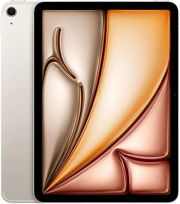 511RTLJUJML._AC_SX679_.jpg
