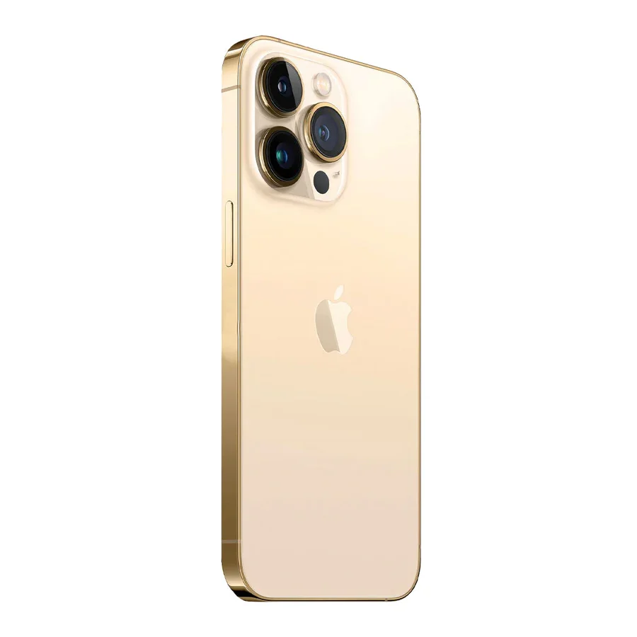 iPhone-13-Pro-Gold_Back-side.jpg.webp