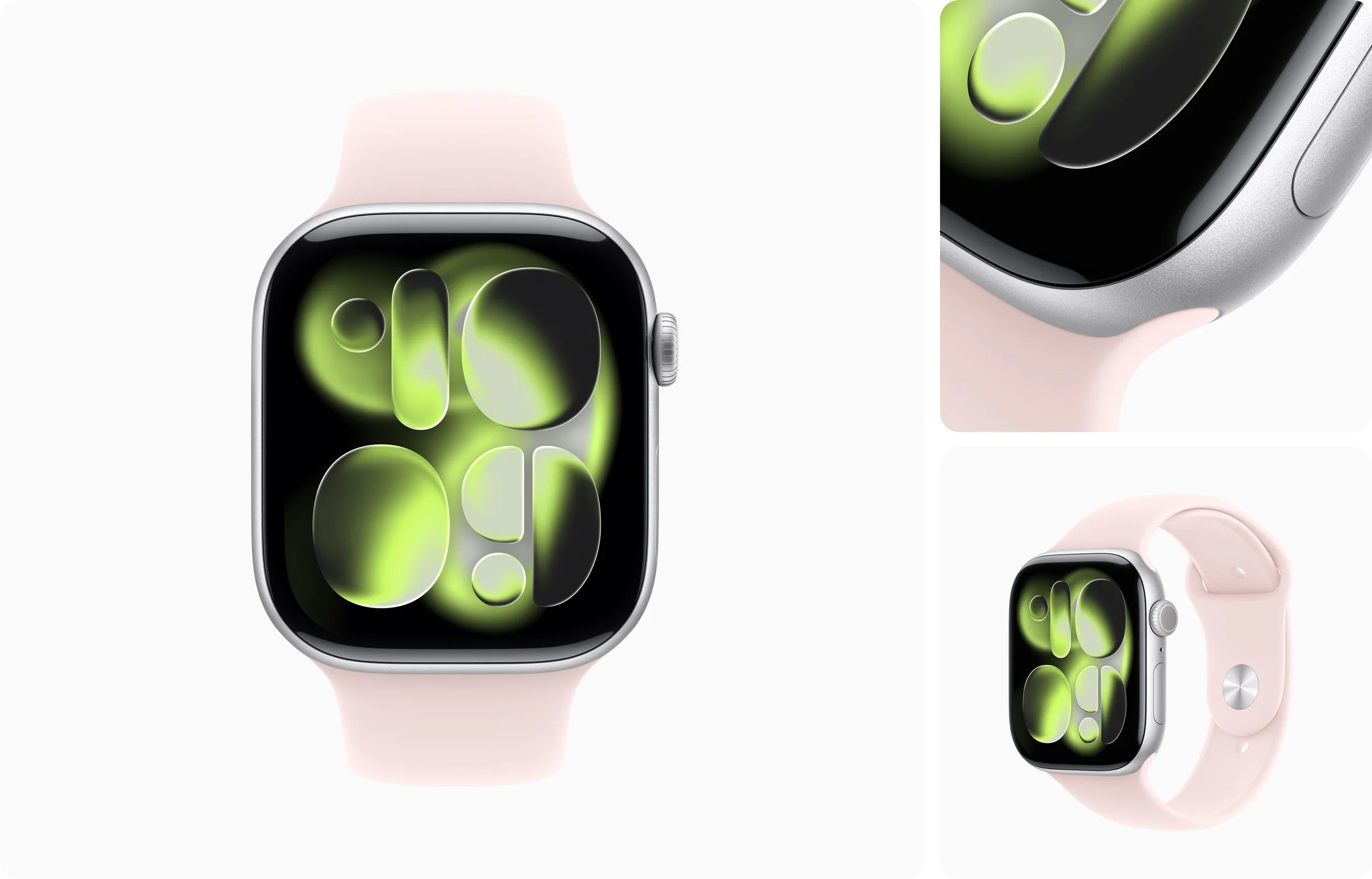 s11-case-select-202509-aluminum-silver.jpeg