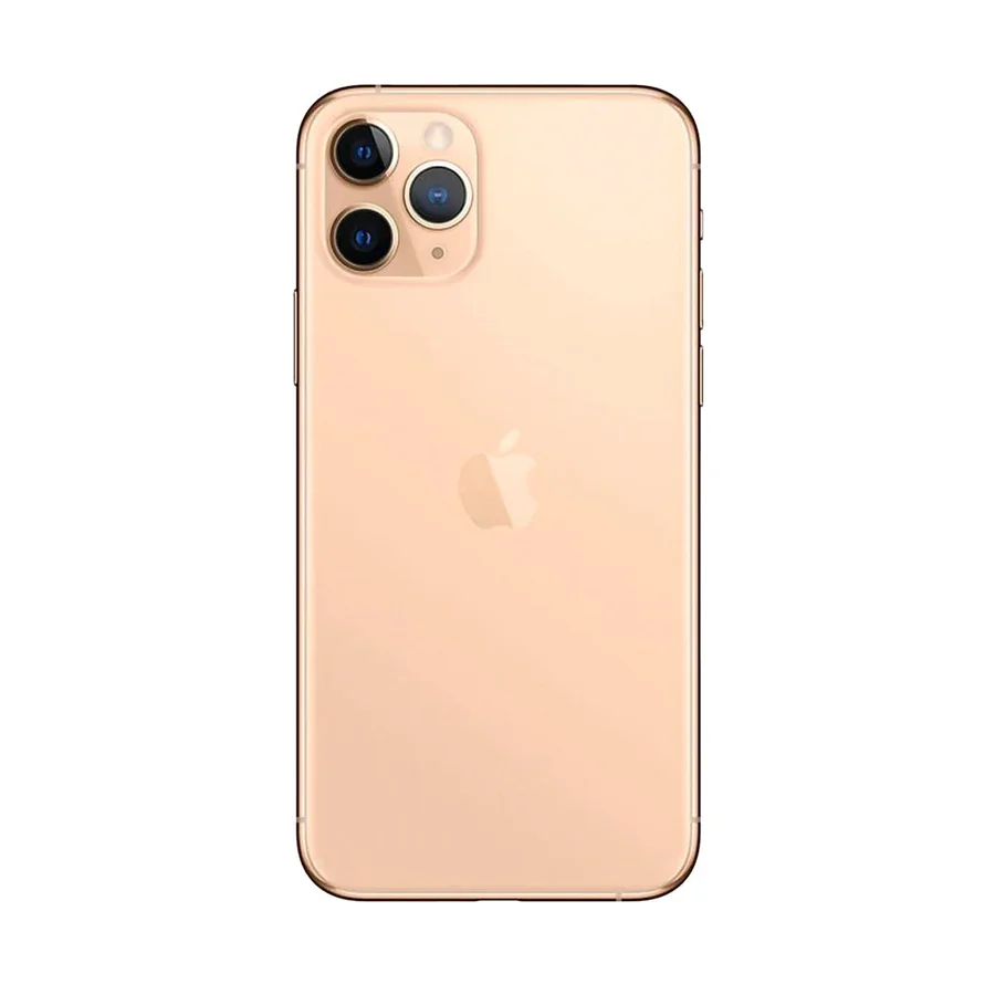 iPhone-11-Pro-Gold_Back.jpg.webp