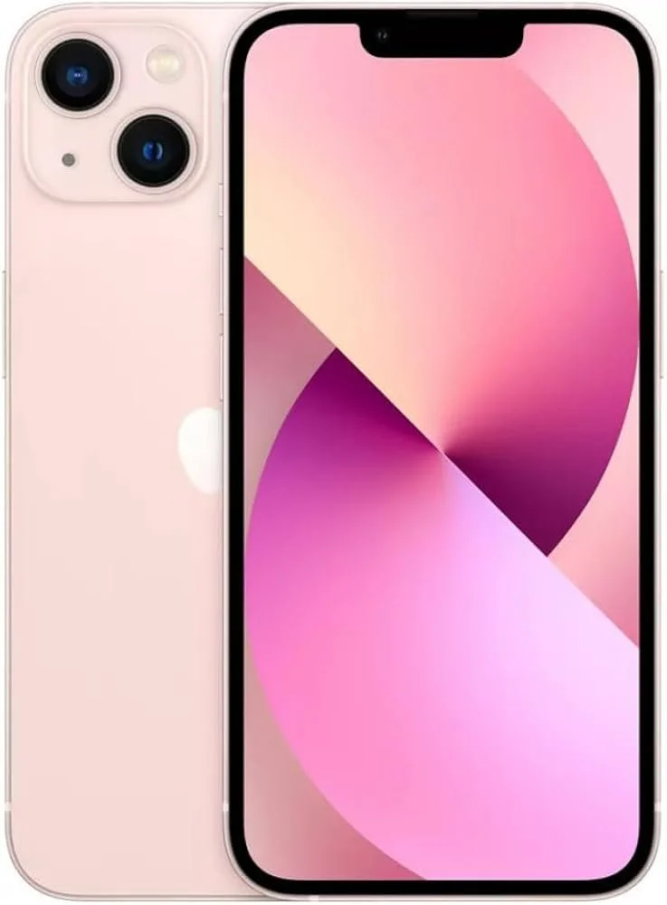516QZcrv+dL._AC_UF1000,1000_QL80_.jpg