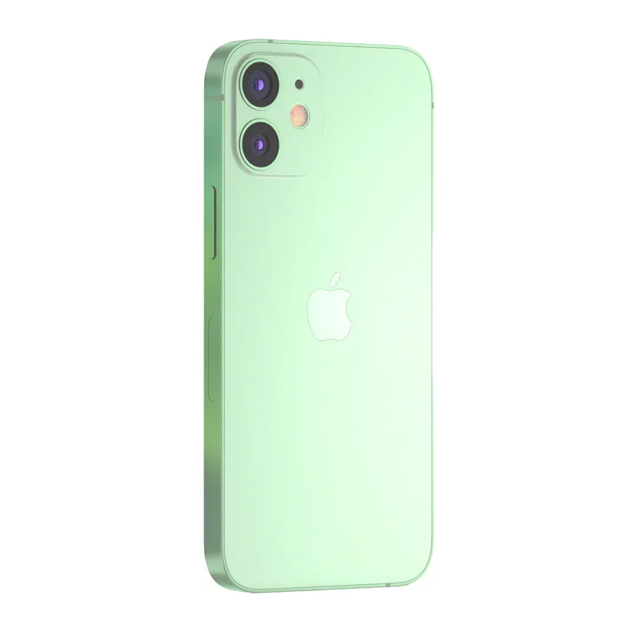 Back-Side_12_Green.jpg.webp