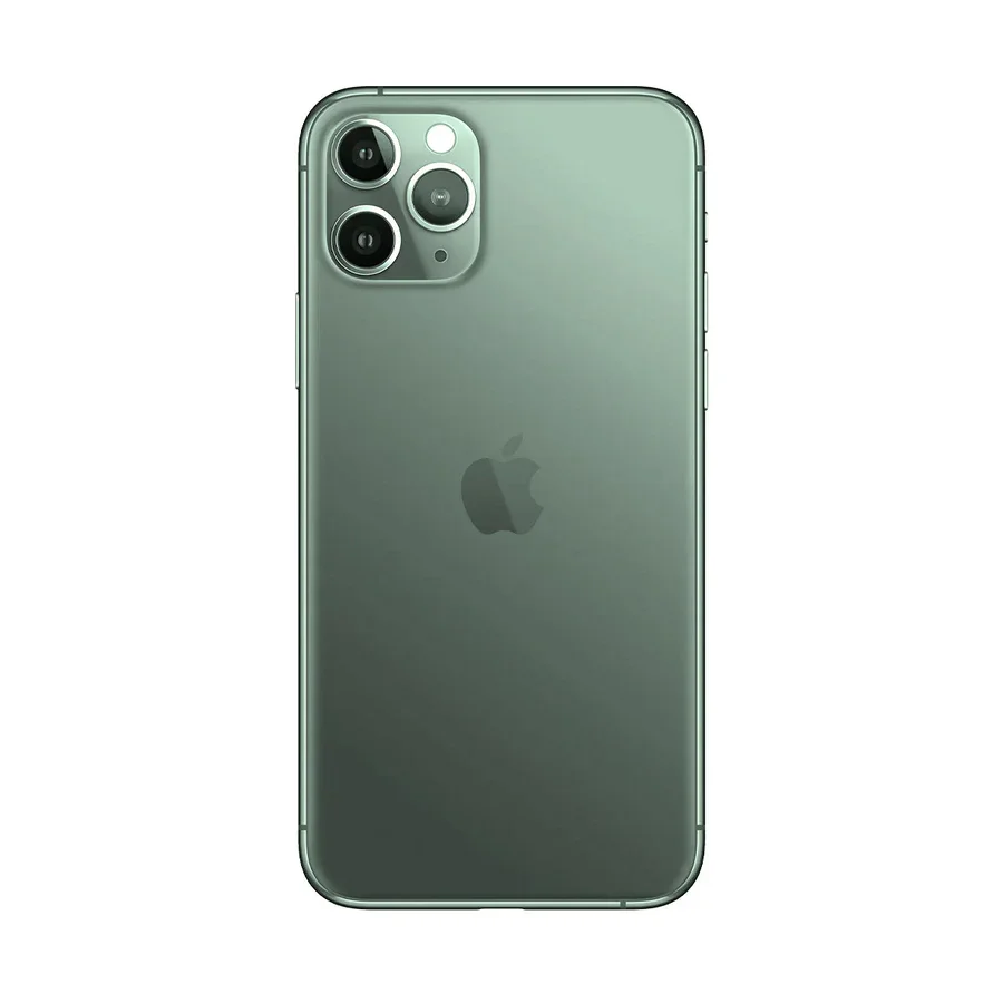 iPhone-11-Pro-Midnight-green_Back.jpg.webp