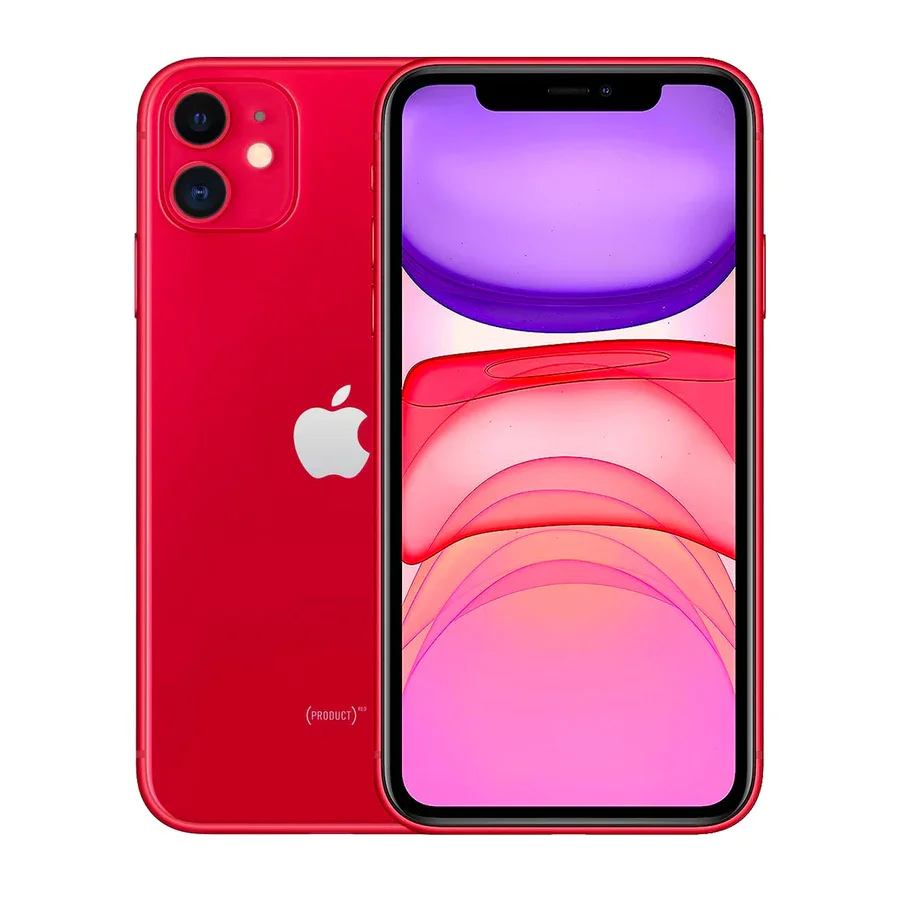 iPhone-11_Red_Front_1.jpg.webp