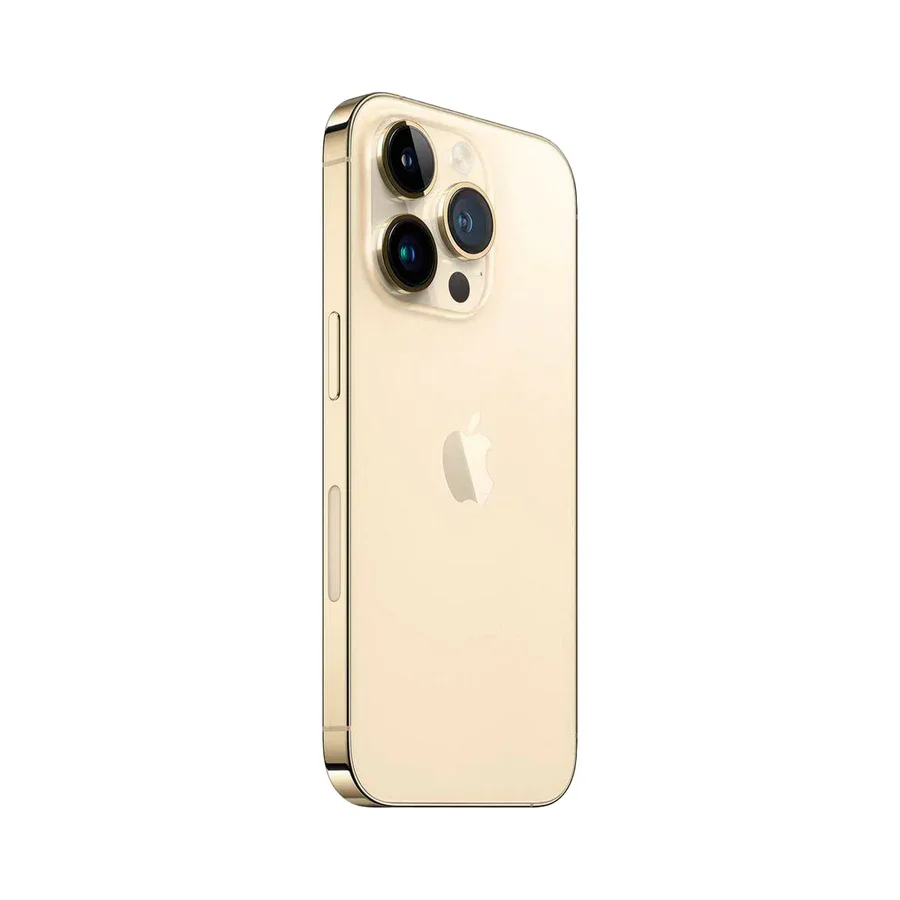iPhone-14-Pro_Gold_Back-side.jpg.webp