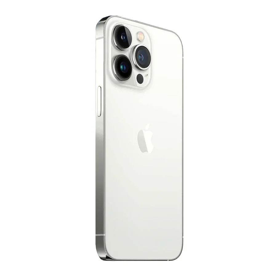 iPhone-13-Pro-Silver_Back-side.jpg.webp