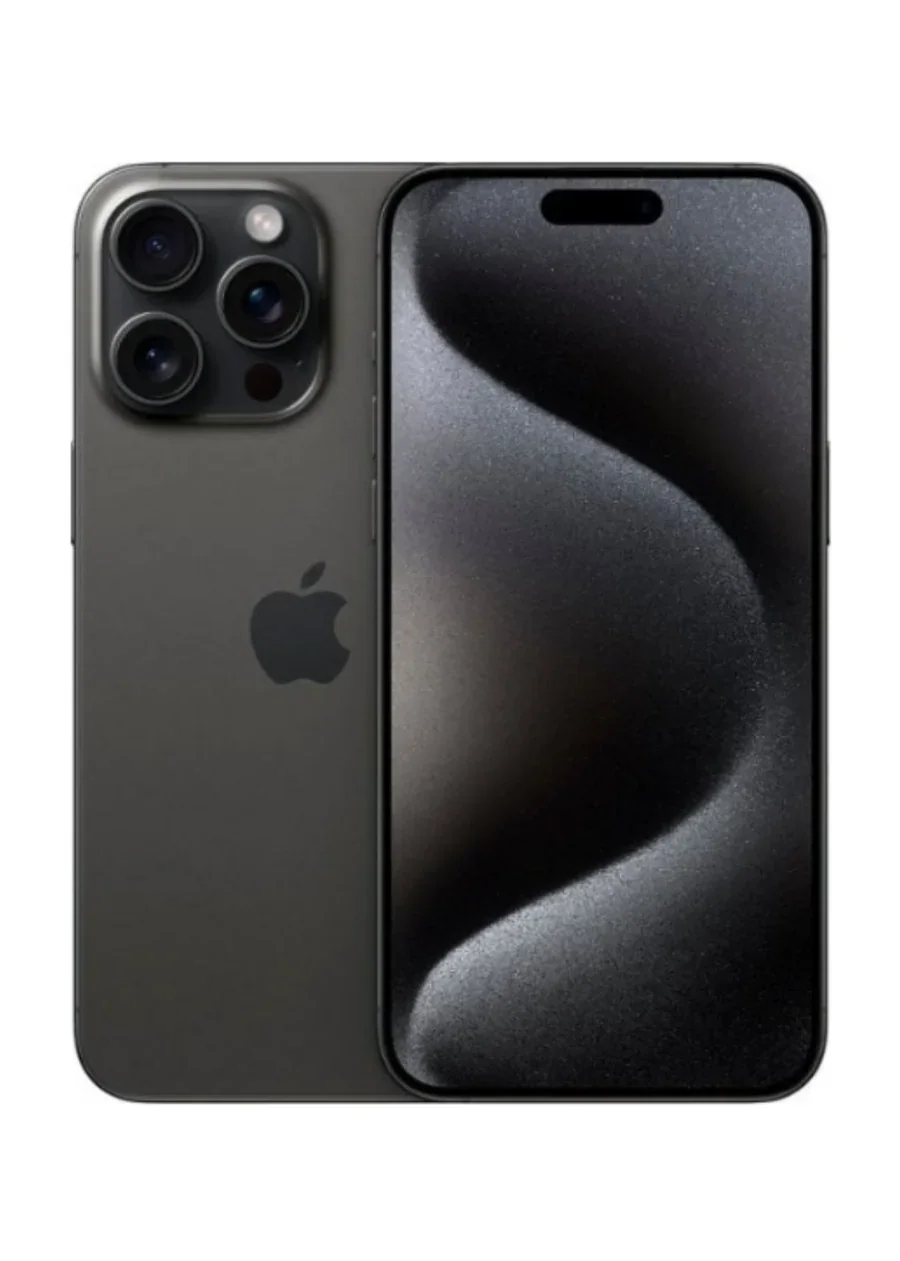 iphone_15_pro._6f4d1901-d4b8-4710-8ff6-911c06b2638d.png.webp
