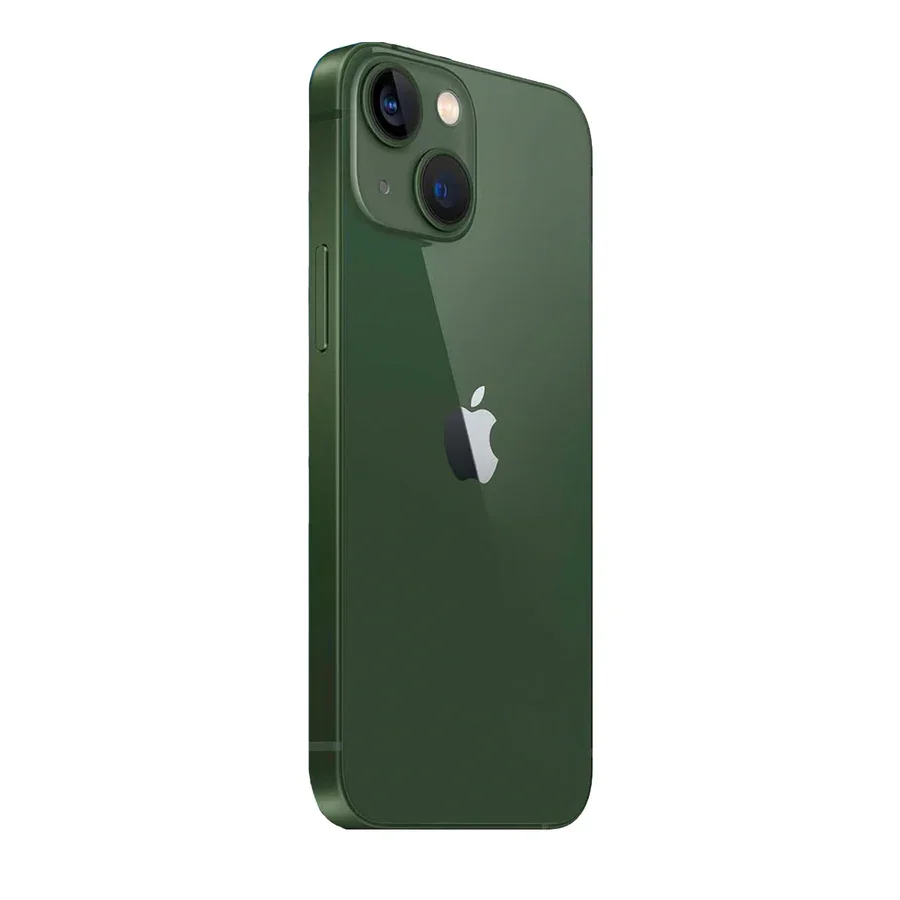 Back-side_13_Green.jpg.webp