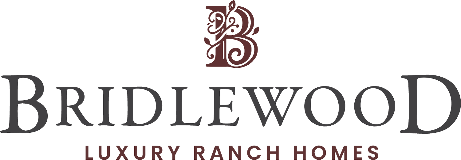 Bridlewood