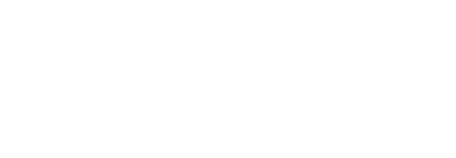 Logo of Bridgewood Luxury Ranch Homes with ornate letter 'B' at the top.