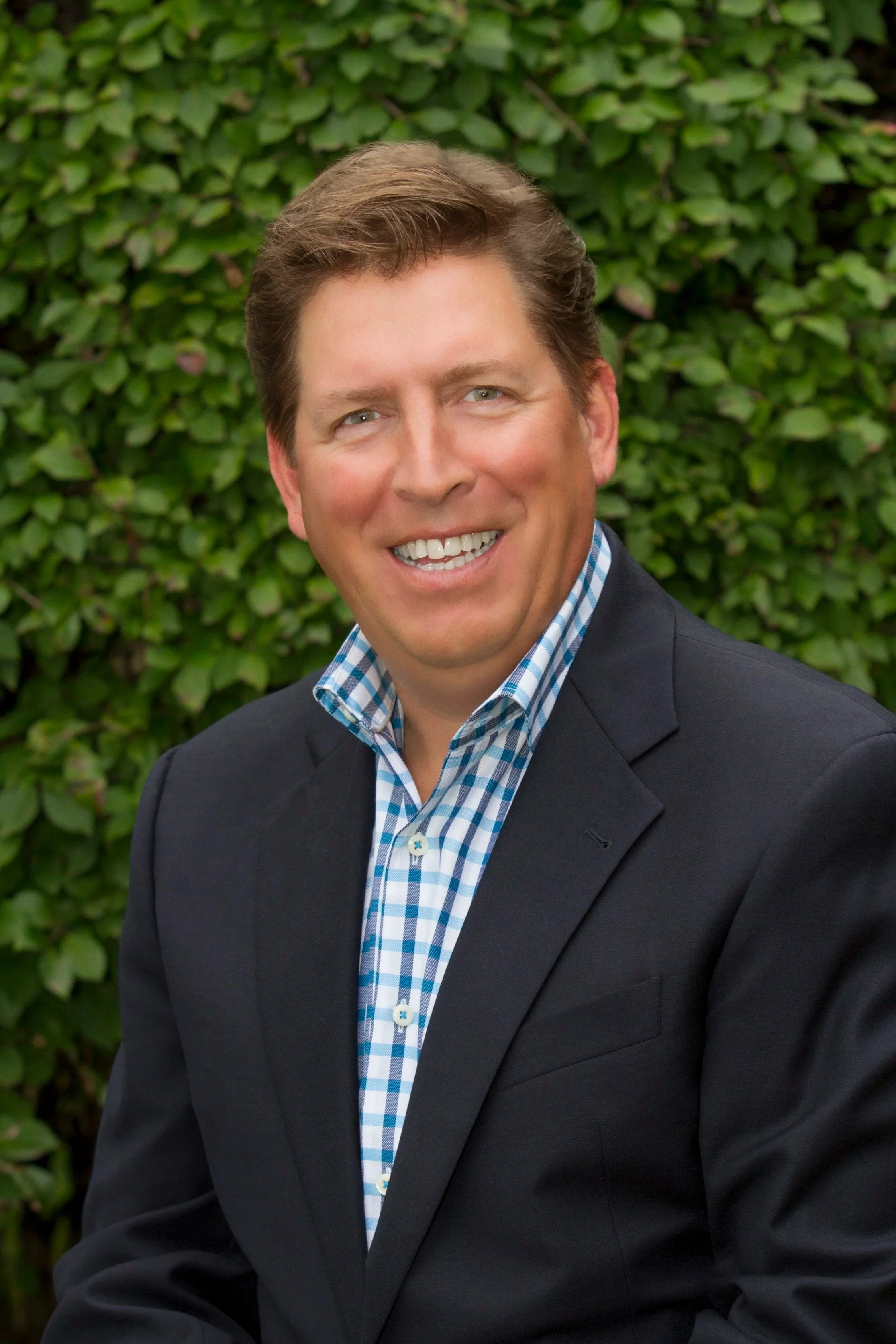 Richard Turk, Team Turk