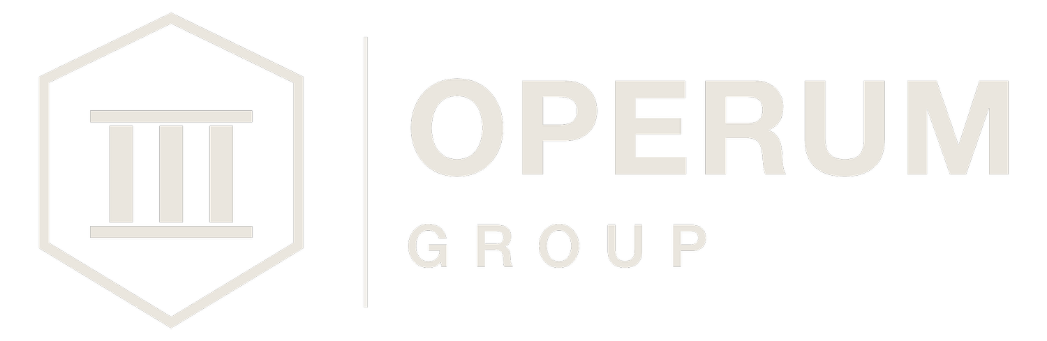 Operum Group