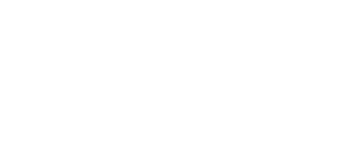 FamilyWorx