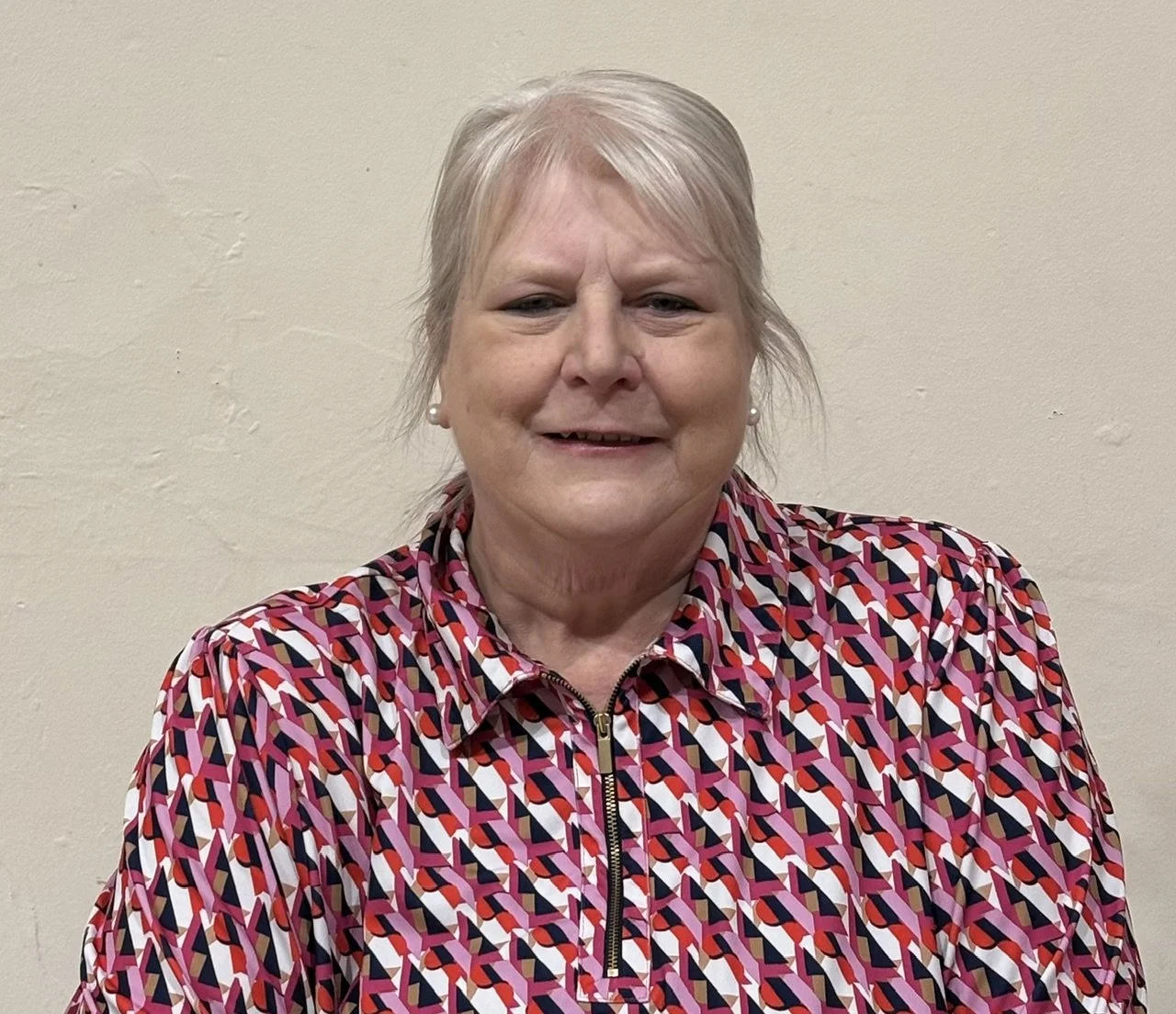 Committee Member