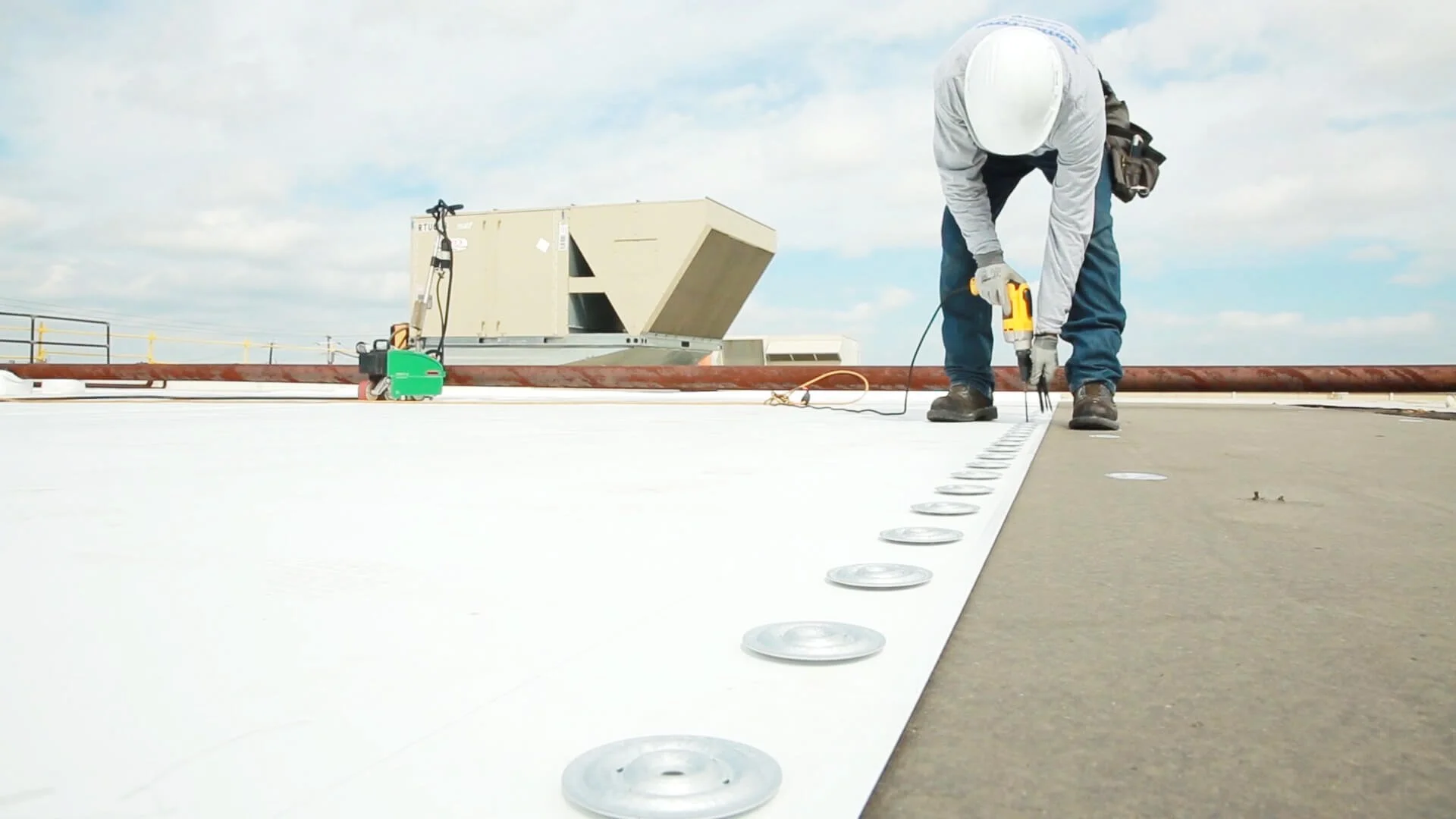 website photo TPO.jpg