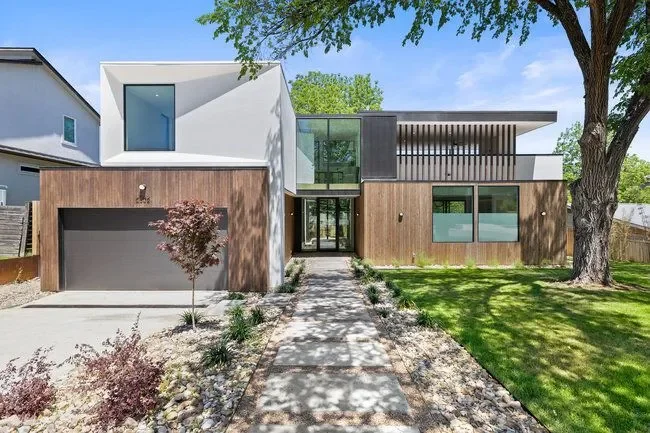 Front Elevation.webp