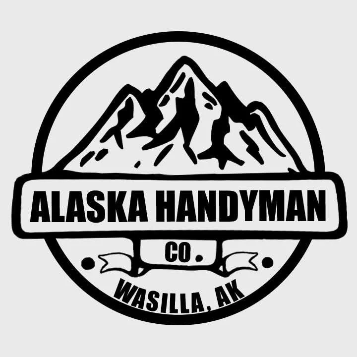 Alaska Handyman Co