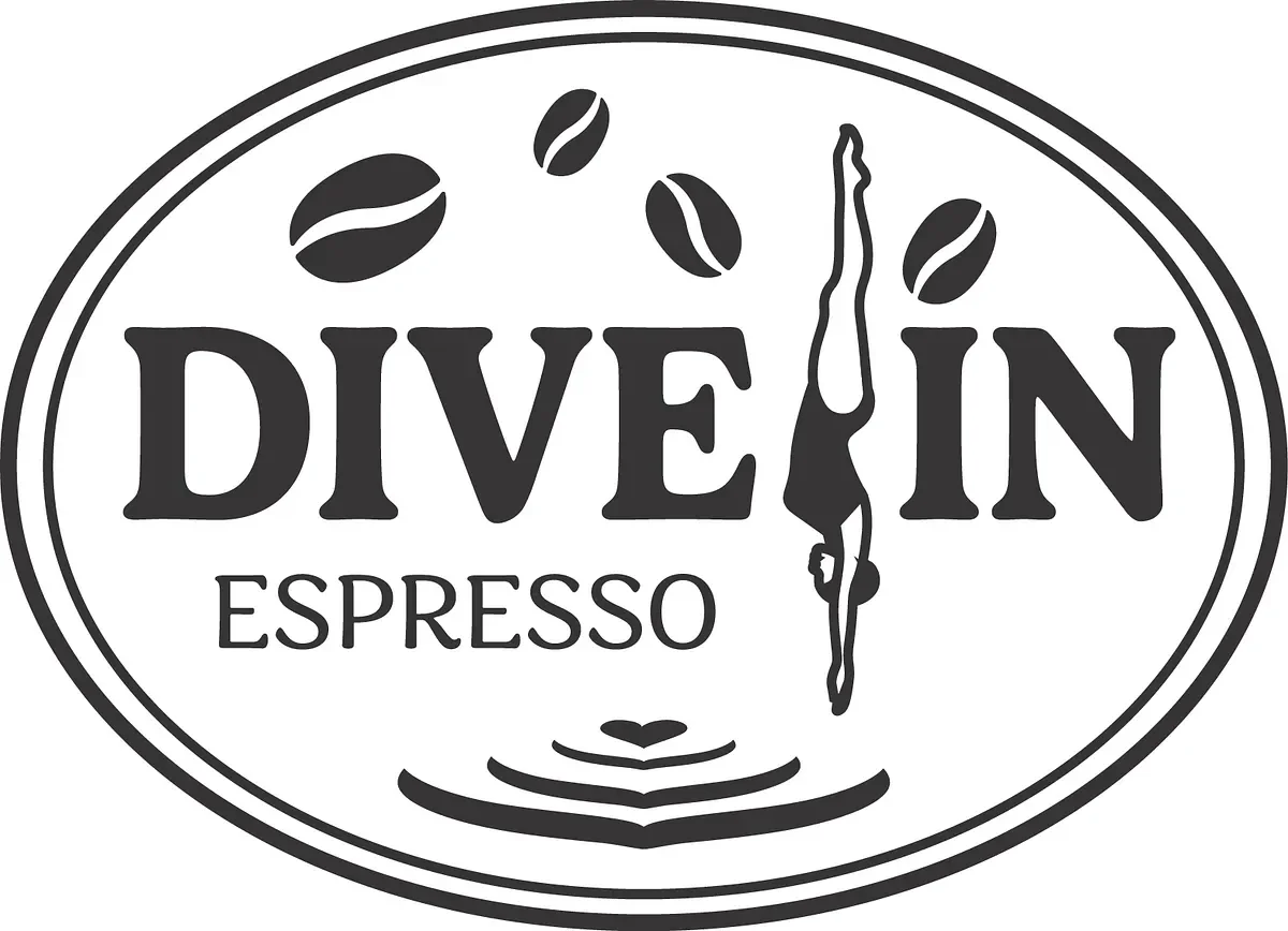 Dive In Espresso