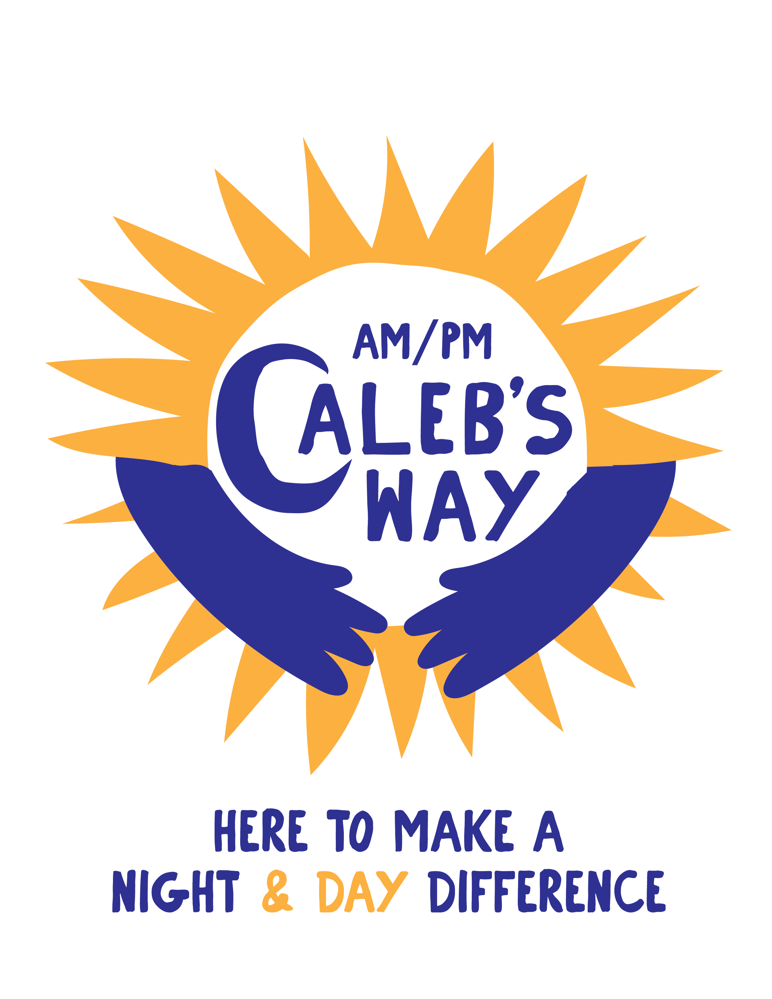 C WAY AMPM TRANSPARENT-06.png