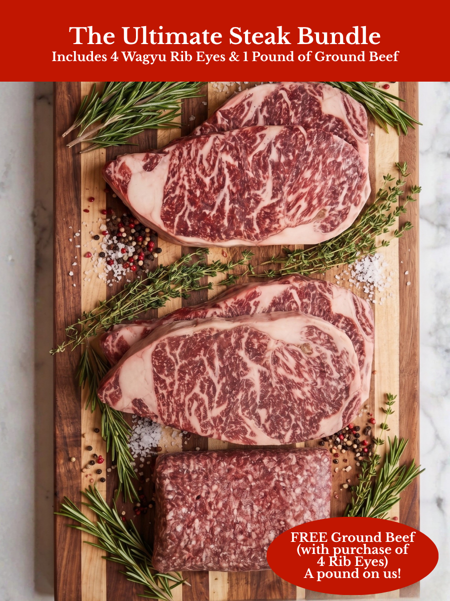 Ribeye Steak Bundle.png