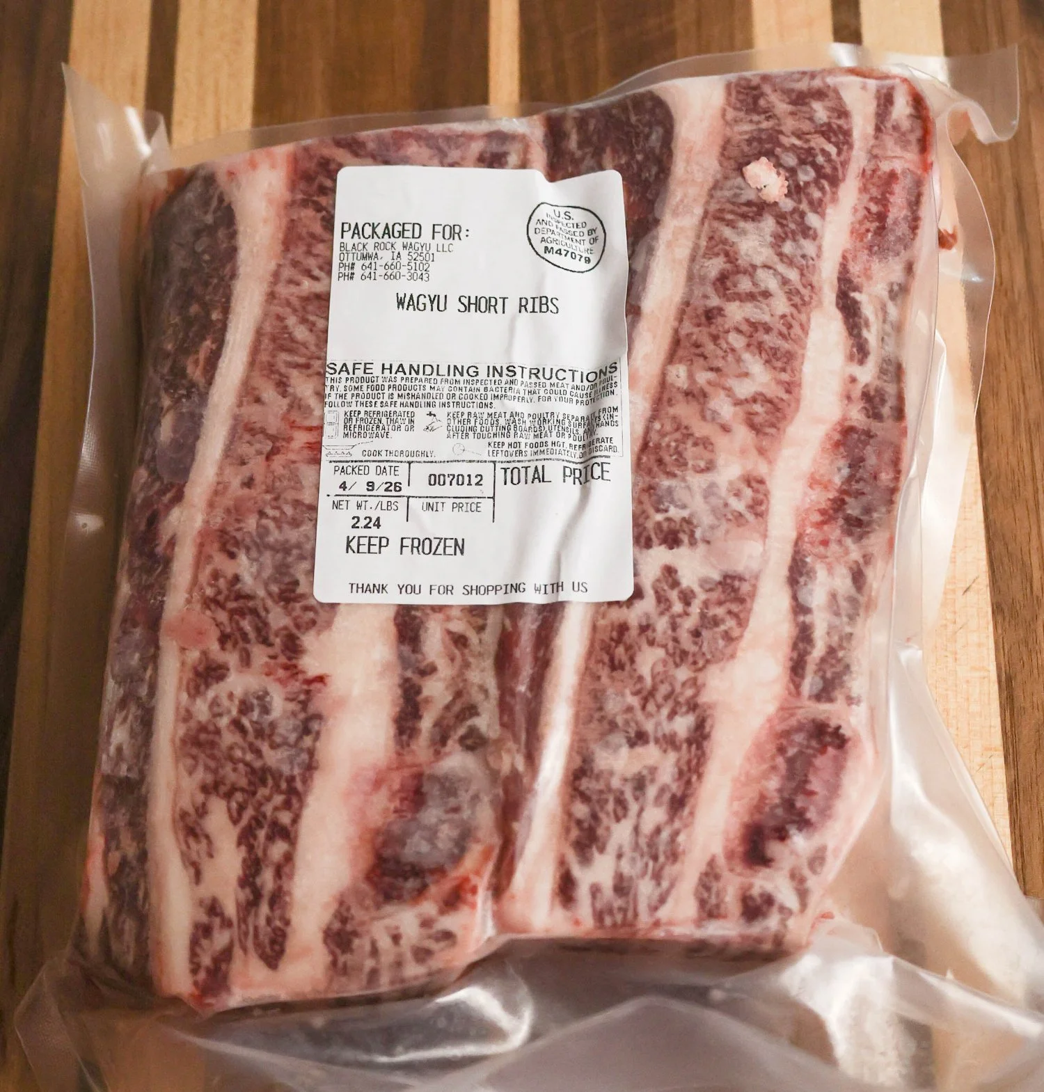 Short Ribs - front.jpg