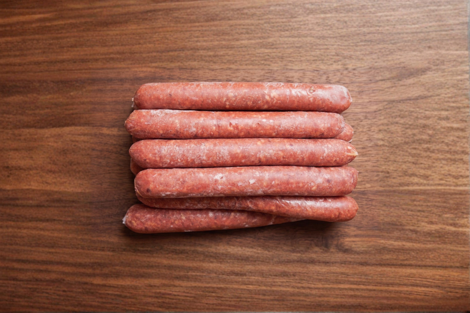Beef Hot Dogs.png