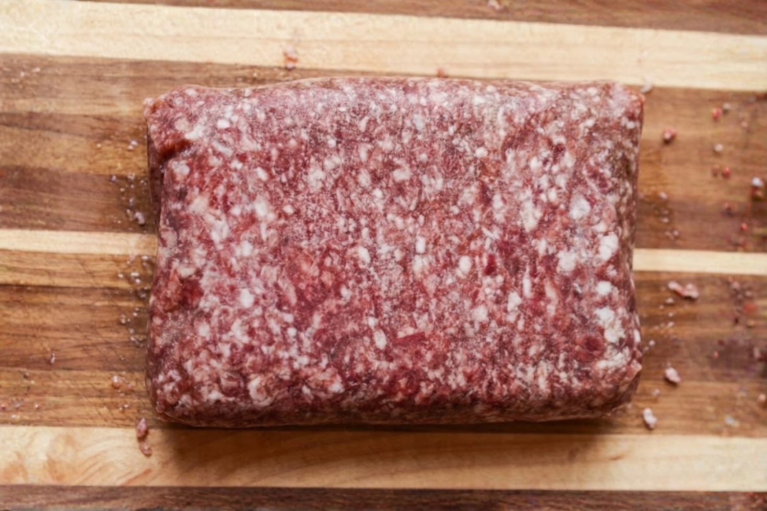 Wagyu Ground Beef