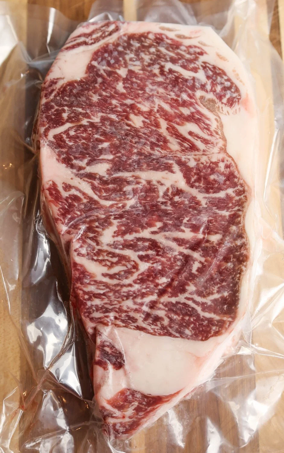Ribeye - back.jpg