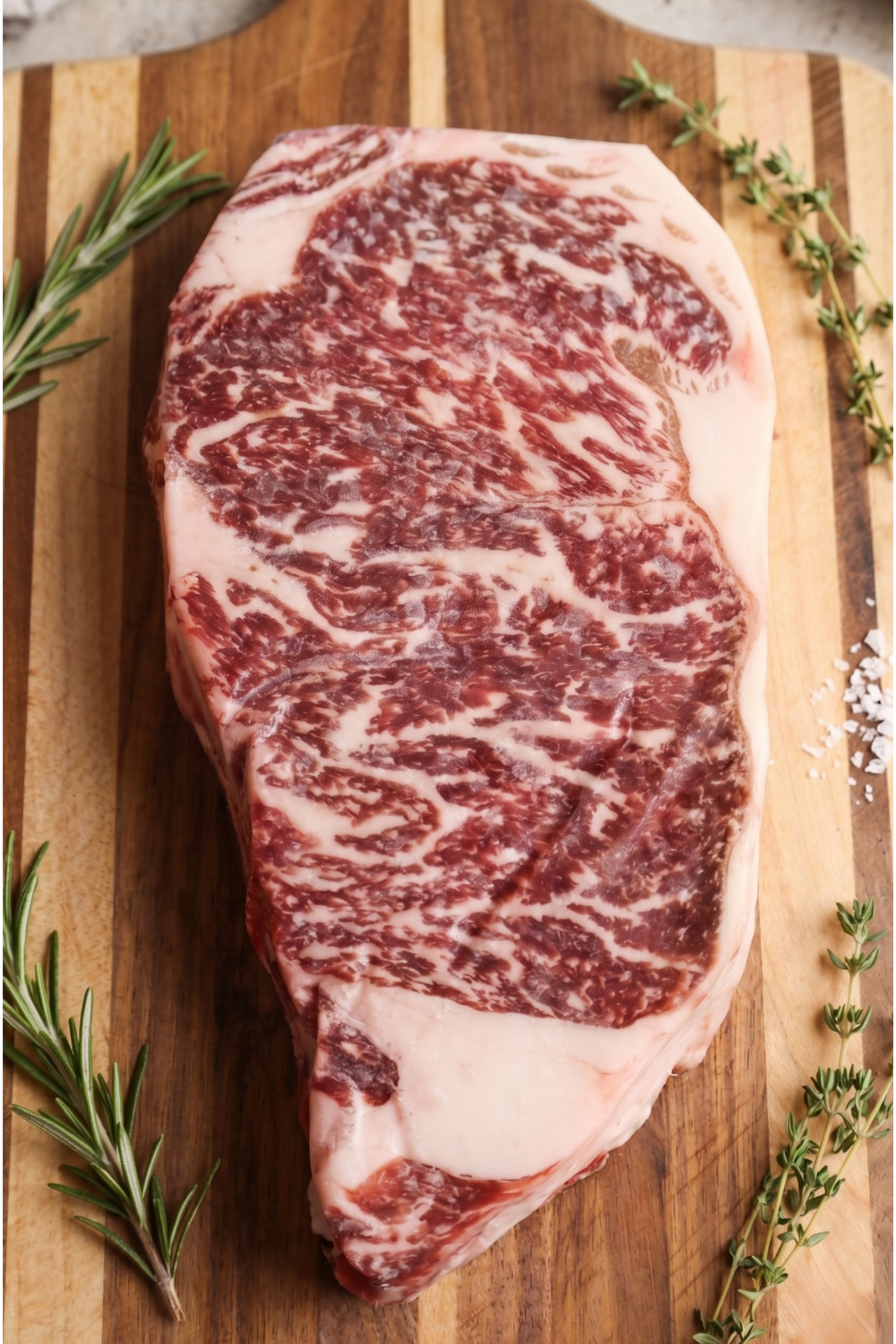 Ribeye Steak.png