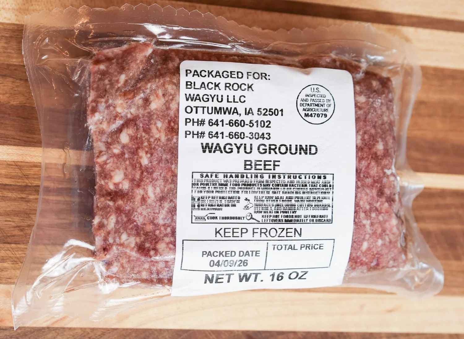 Ground Beef - front.jpg