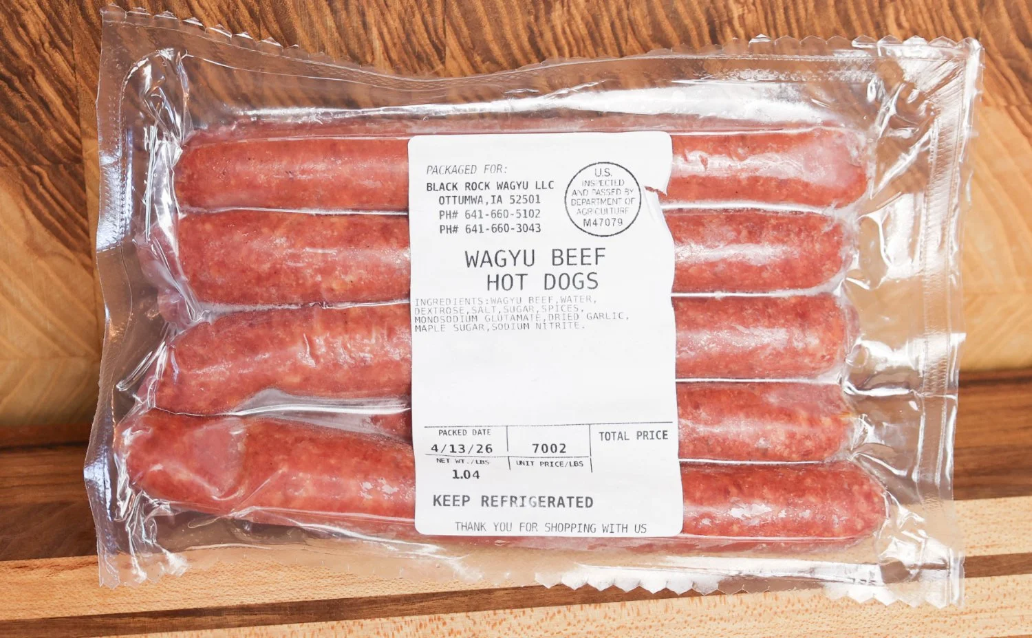 Beef Hotdogs - Front.jpg