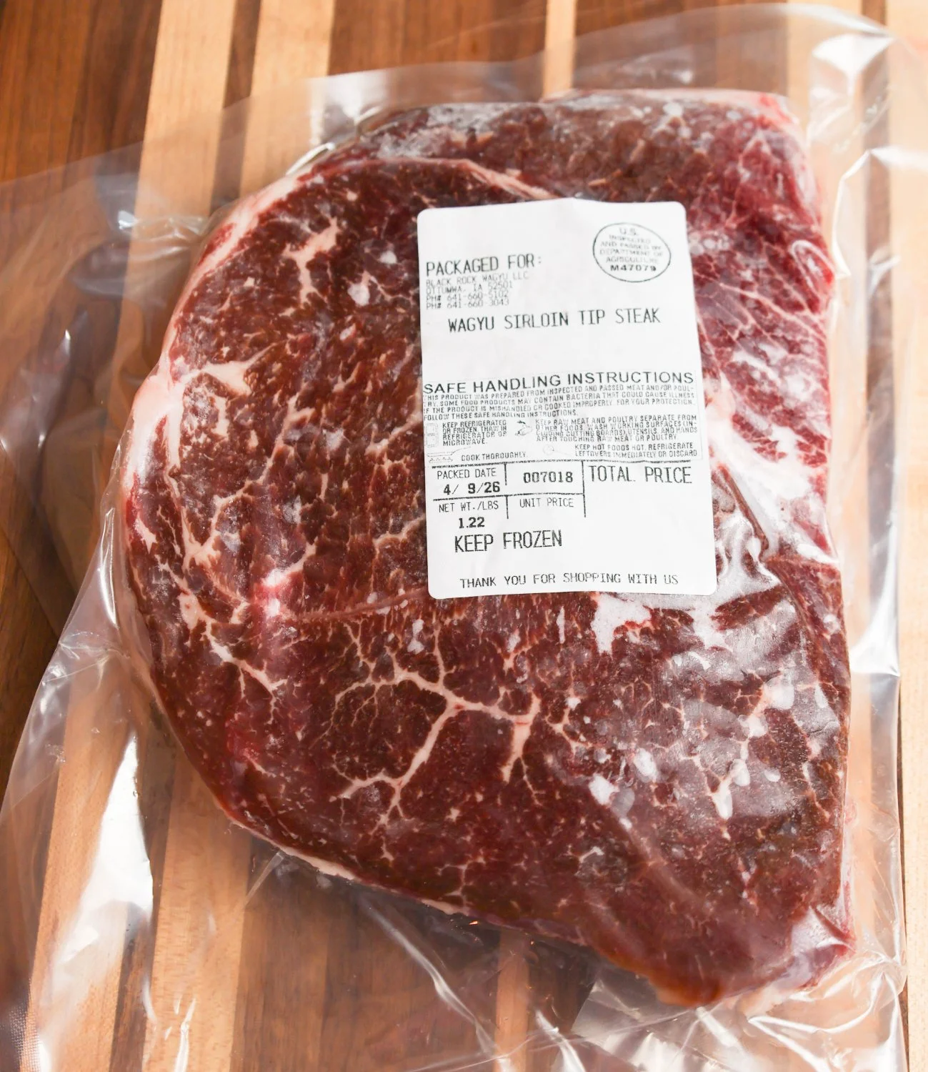 Sirloin Tip - Front.jpg