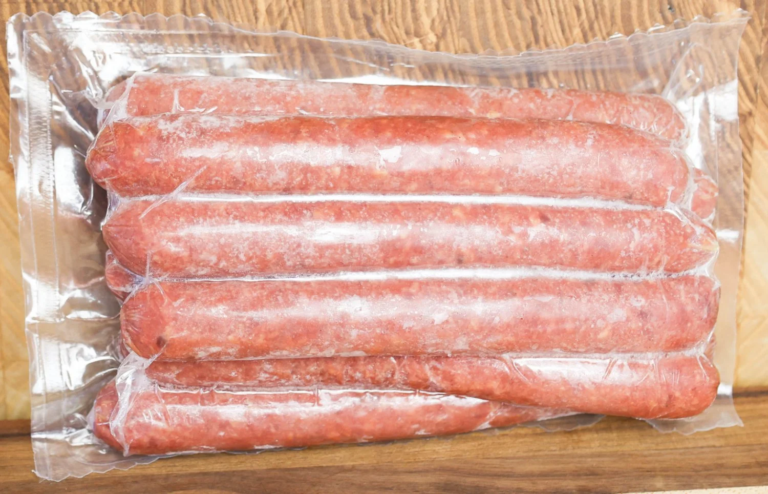 Beef Hotdogs - back.jpg