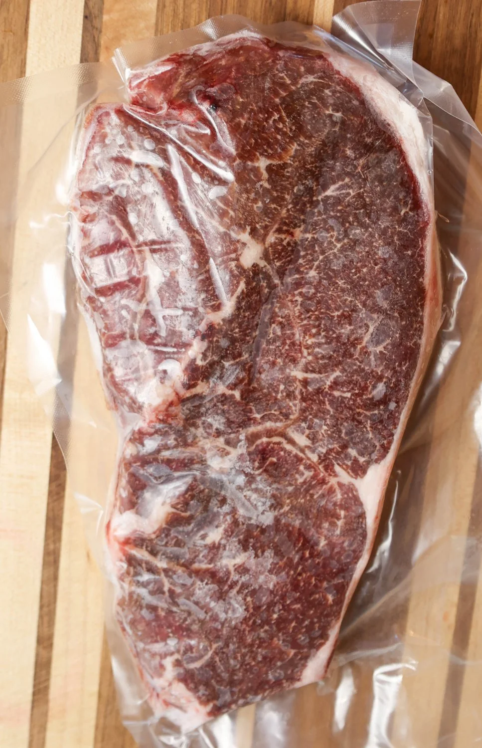 Sirloin - back.jpg
