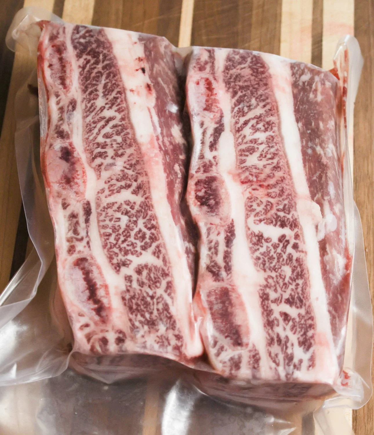 Short Ribs - back.jpg