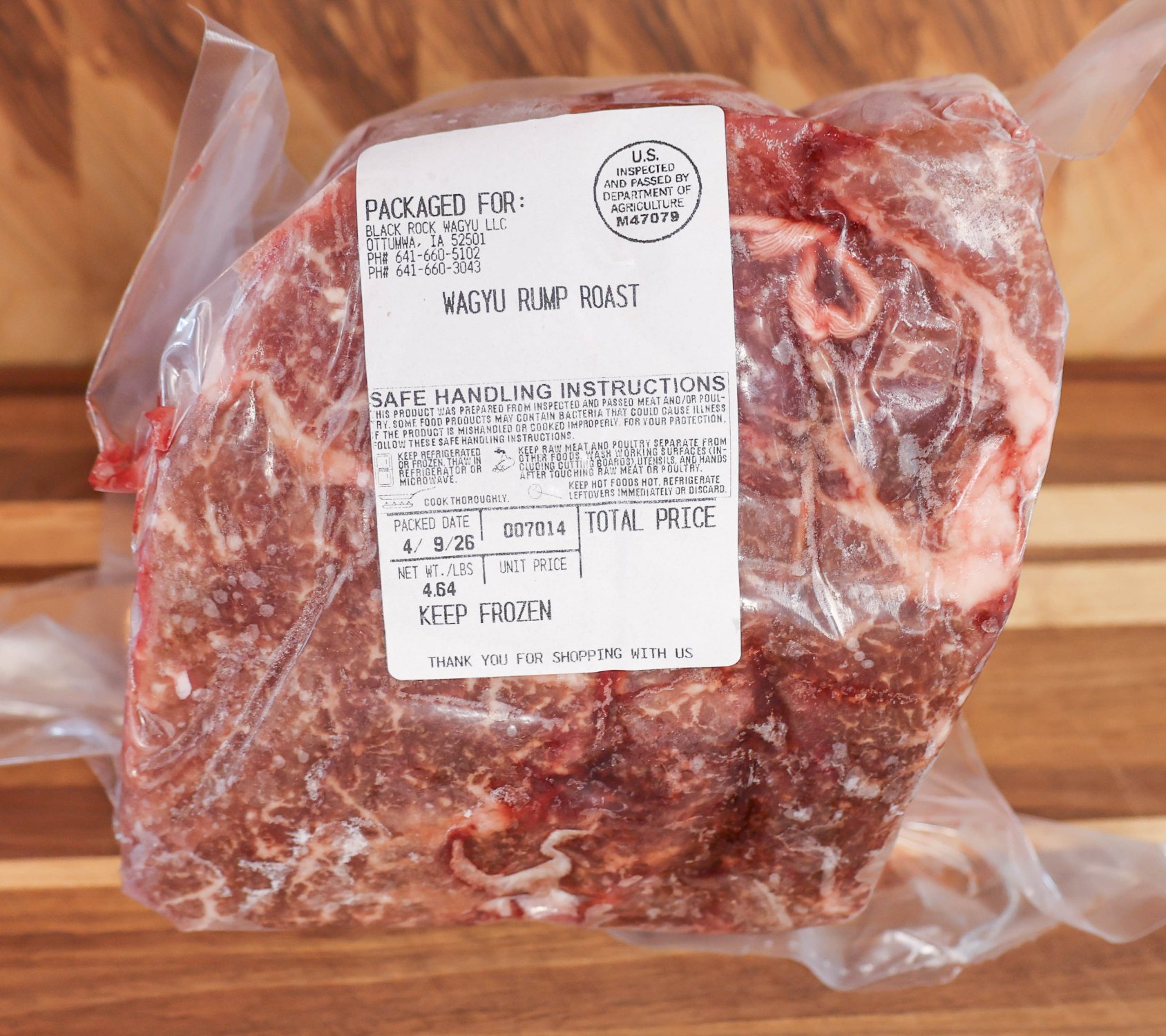 Rump Roast.jpg