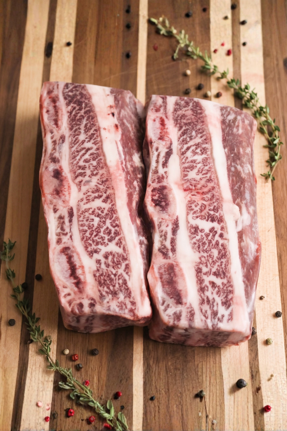 ShortRibs.png