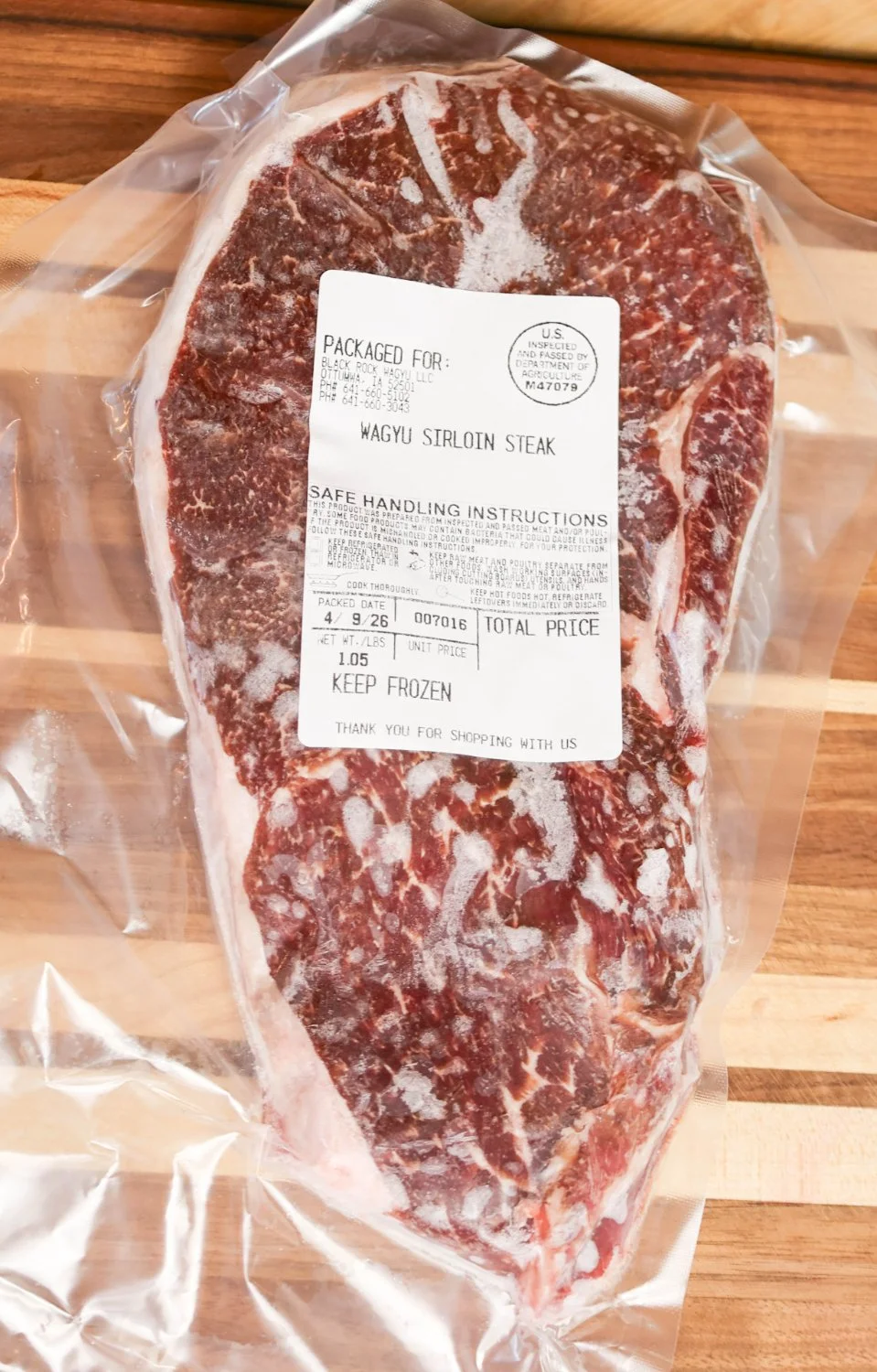 Sirloin - front.jpg