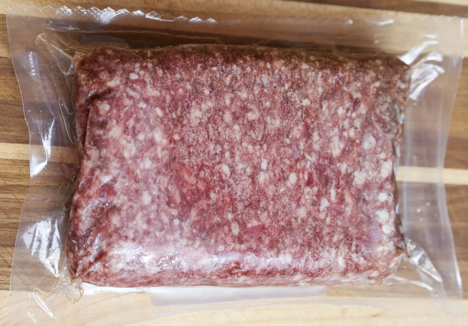 Ground Beef - back.jpg