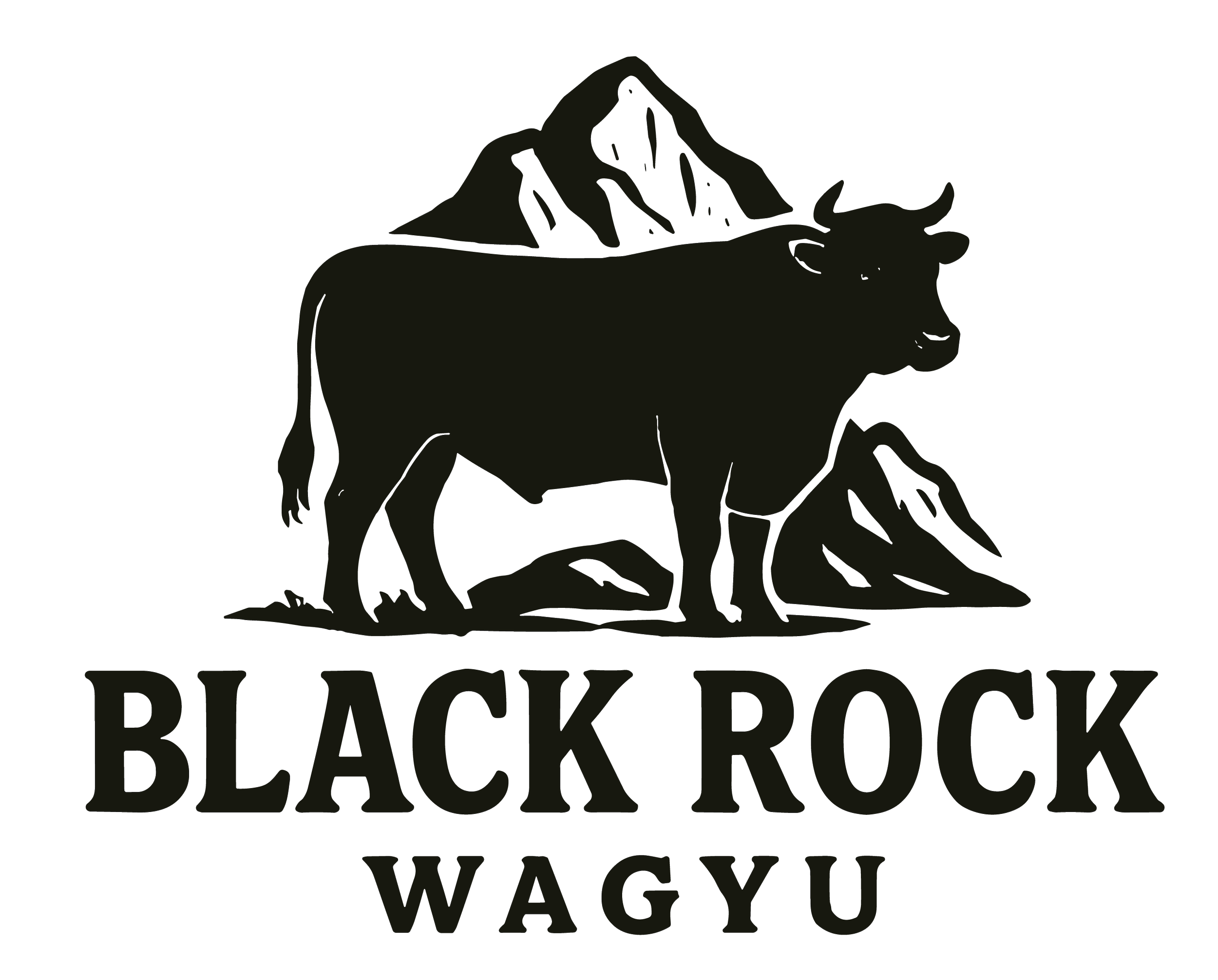 Wagyu Denver Steak