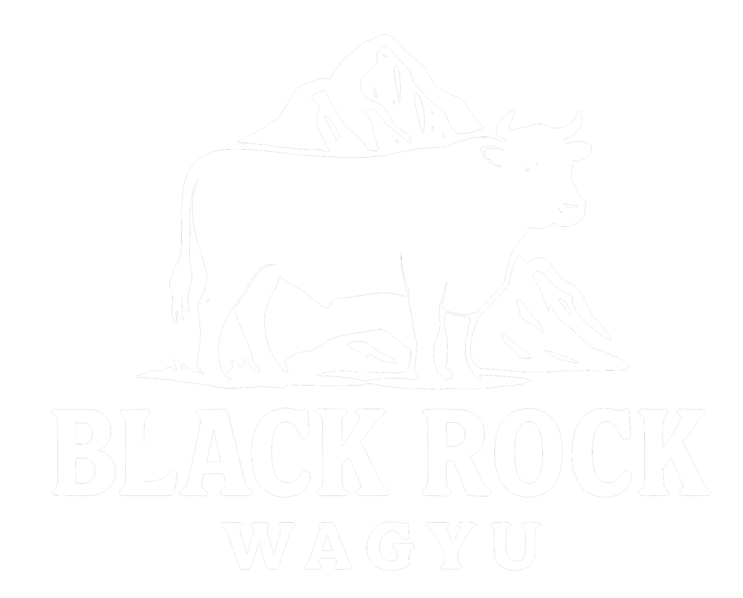Black Rock Wagyu