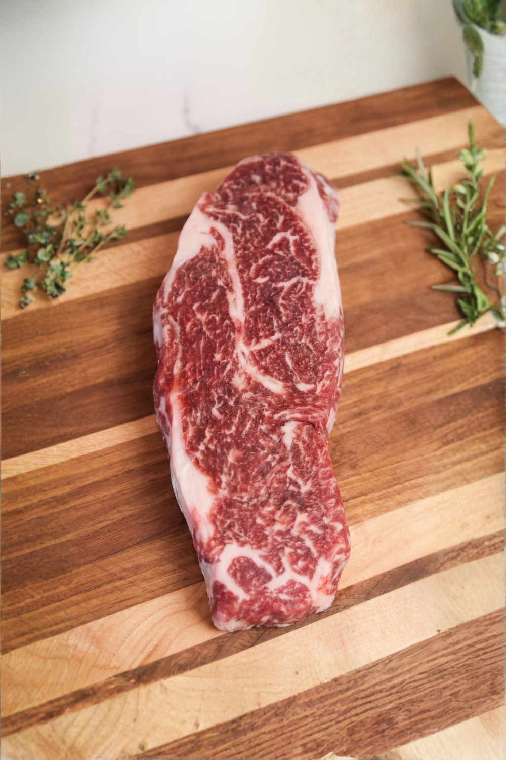 Chuck Eye Steak.png