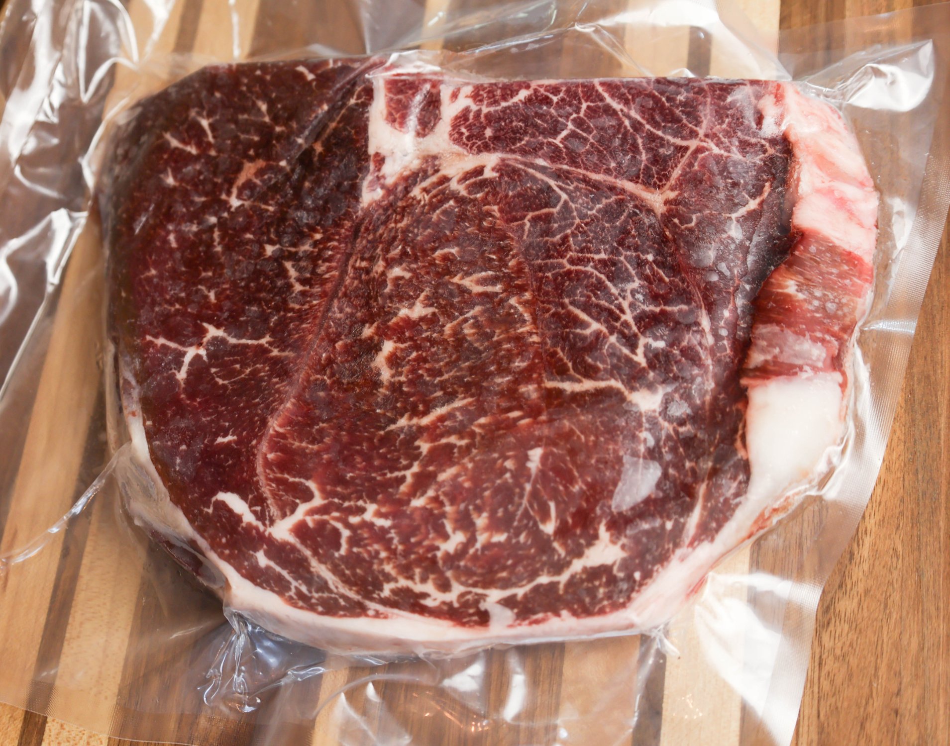 Sirloin Tip - back.jpg