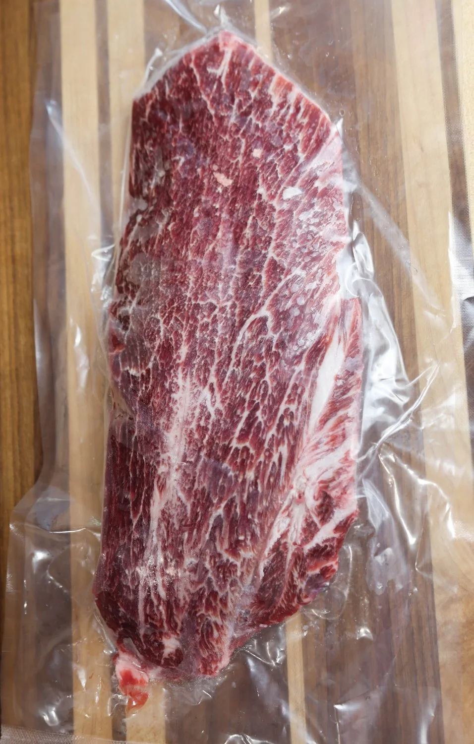 Flat Iron - back.jpg