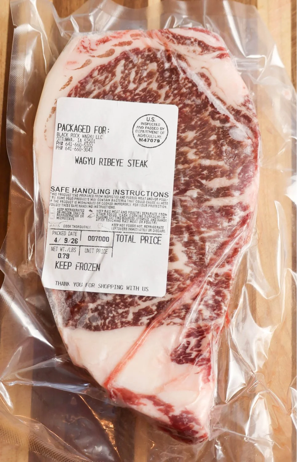 Ribeye - front.jpg