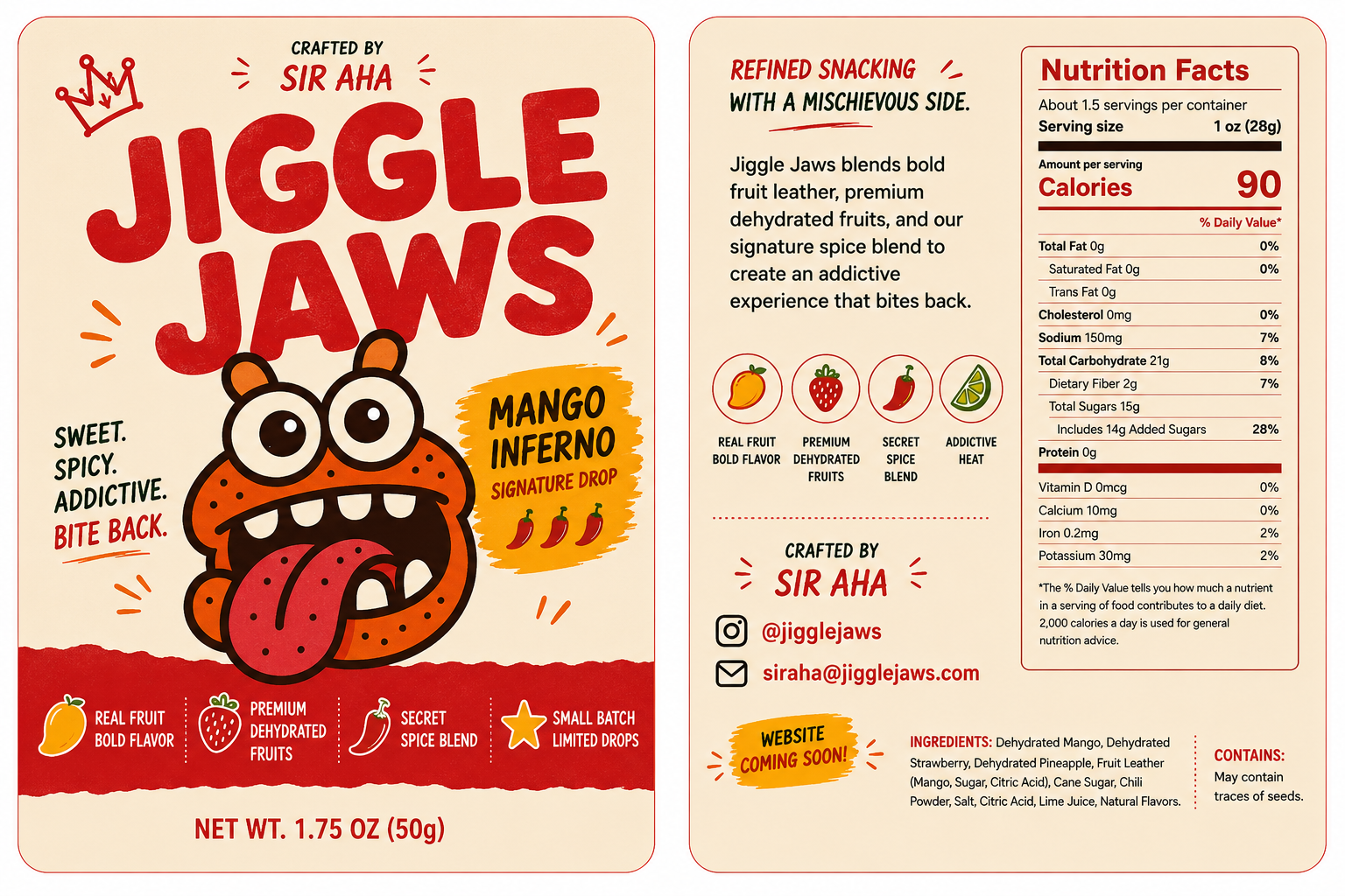 Mango-in-fernooo