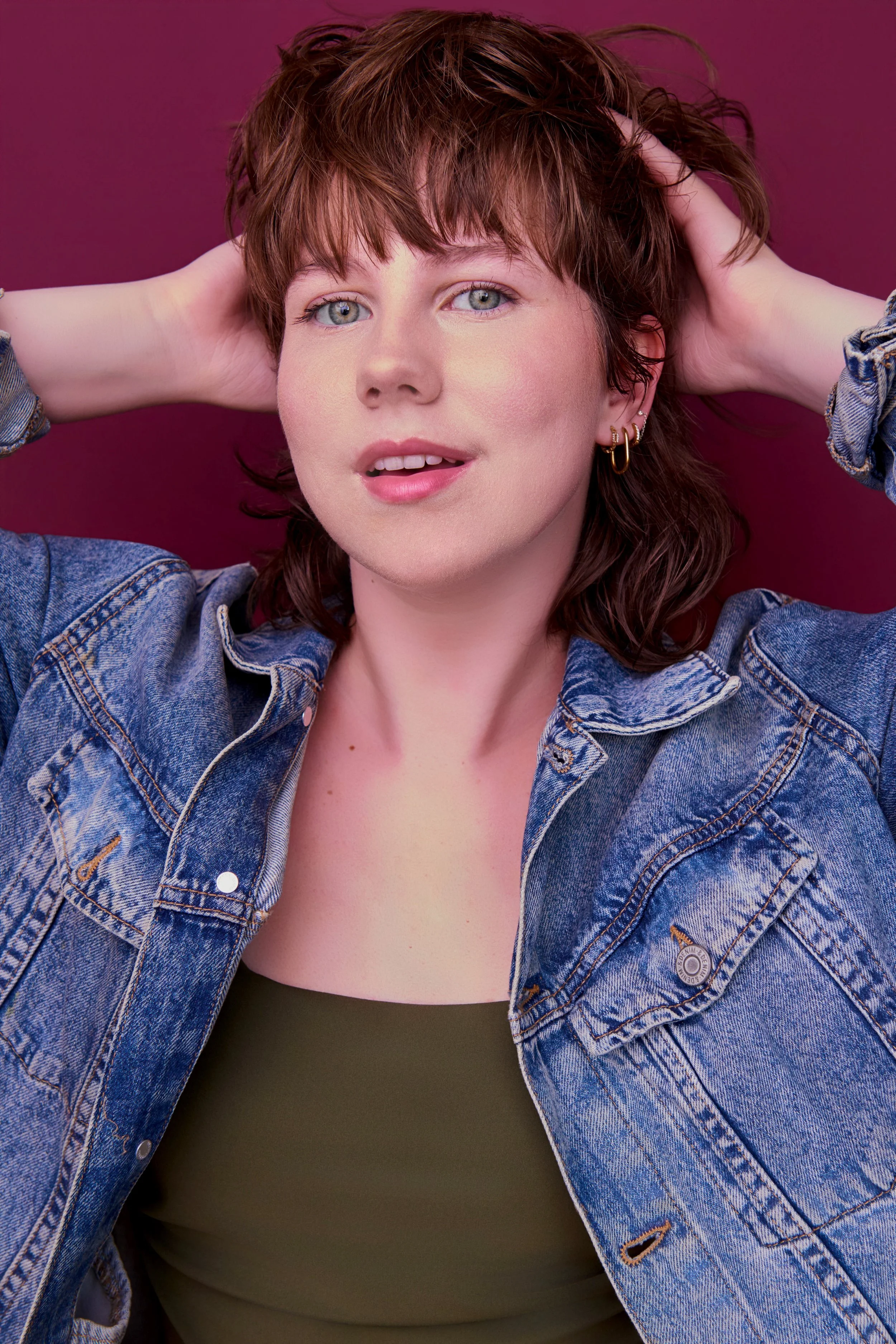 Karli-Johnn 3.jpg